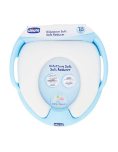 Vente De Produits Cosmetique En Ligne Pour Maman Et Bebe En Tunisie 4